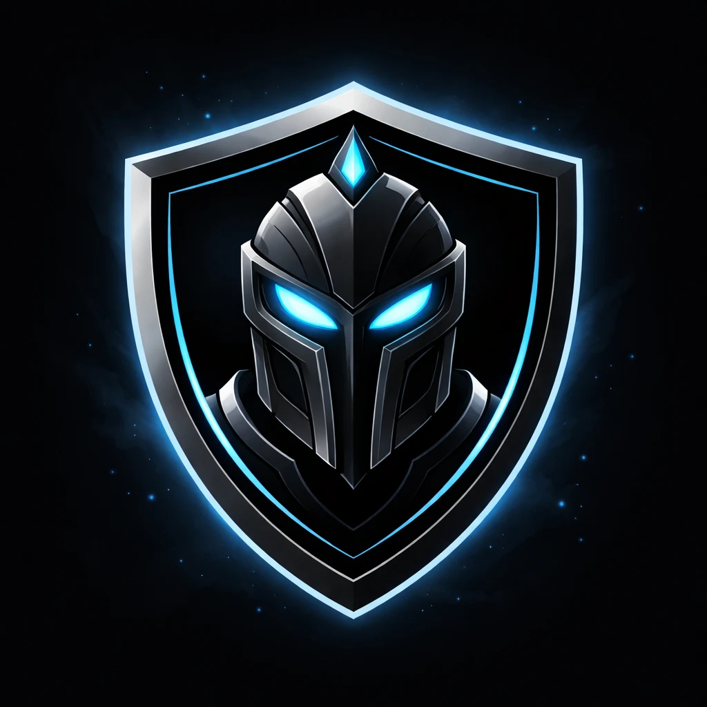 Pulse Sentinel icon