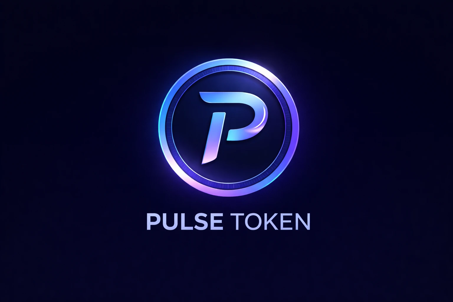 Pulse Token icon
